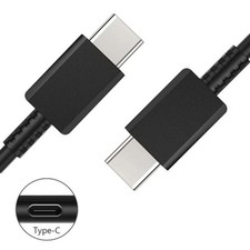 USB-C auf USB-C kompatibel für Anker 563 USB C Hub 10-IN-1 Dockingstation