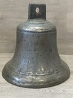 Foto 2 di 11