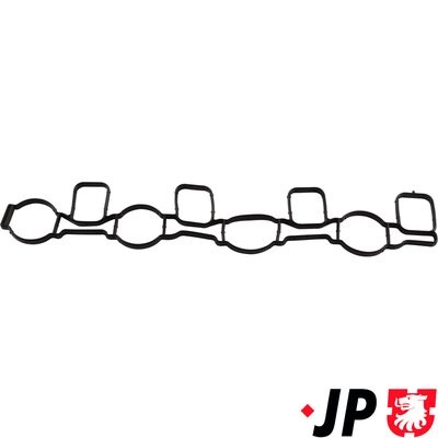 Fits JP GROUP 1119612800 GASKET, INTAKE MANIFOLD   ⭐UK Stock⭐