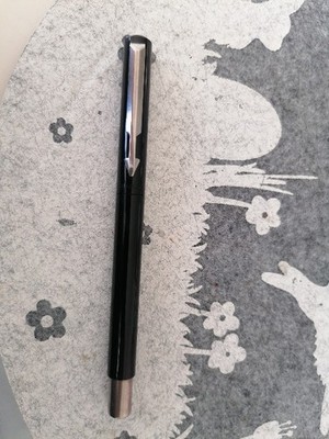 Parker Vector Füller