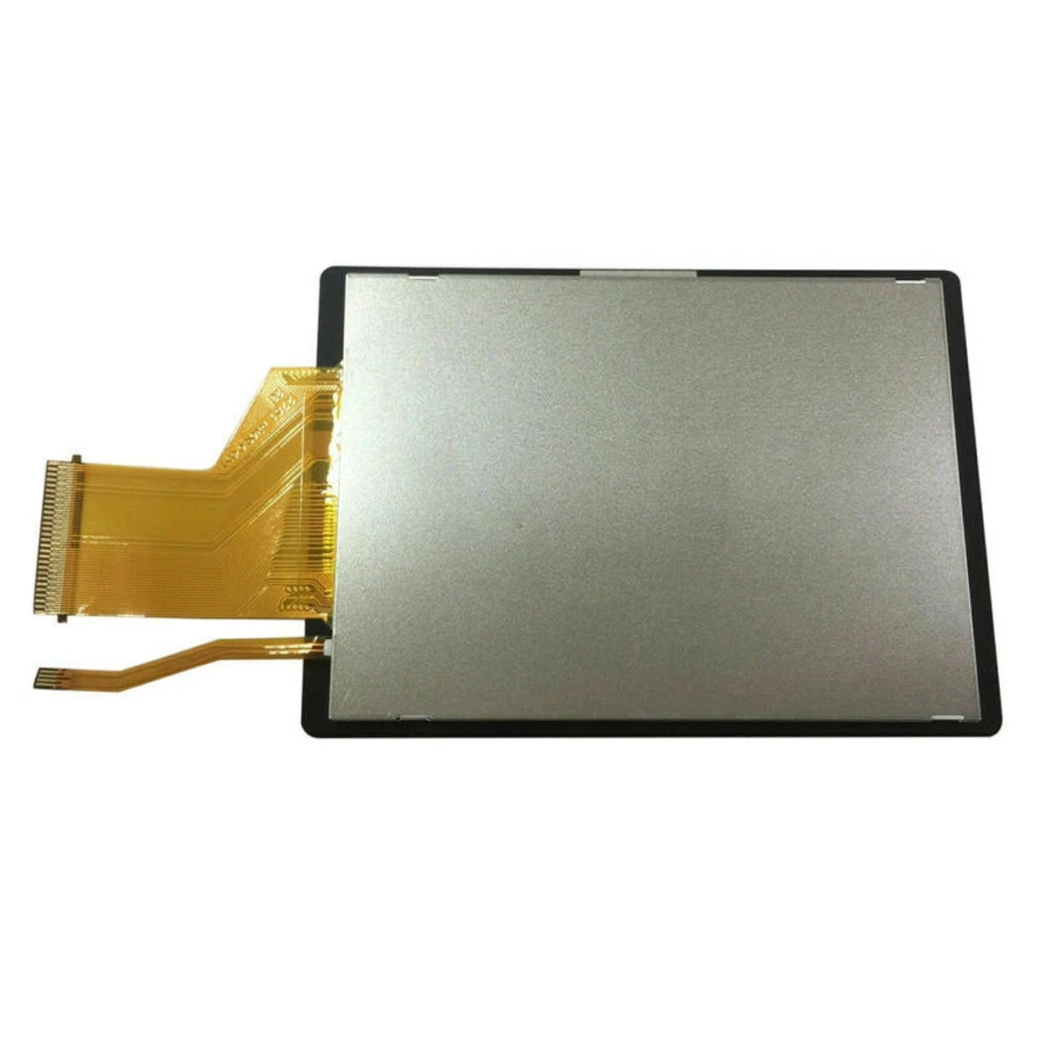 Repuesto Pantalla LCD Para Sony A7 ILCE-7 A7R ILCE-7R A7S ILCE-7S Foto 3 de 4