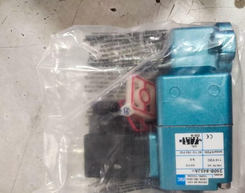 1PCS NEW 250B-843JA= 250B-843JA In Stock #YY - 第 3/3 張圖片