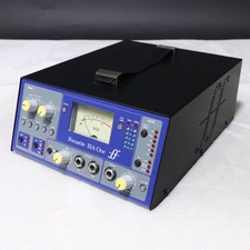 Focusrite ISA One