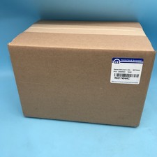 Genuine Mopar Totally Integrated Power Module Remanufactured R8217404AC