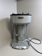 Waring Milkshake Mixer Triple REFB25F
