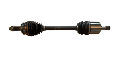 TrakMotive HO-8223 Front Left CV Axle Shaft for 2006-2011 Honda Civic