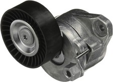 Für GATES T38390 TENSIONER Für GATES T38390 TENSIONER