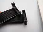 SONY CDP-C79ES  & C89ES Instuctions Book & Control Cable Lot — photo 7