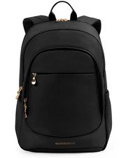 BRAND NEW LIGHT FLIGHT Travel Backpack (Anti-Theft, USB Charger, 15.6" Laptop)