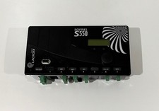 SOFREL S550 – Automate / RTU
