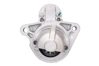 Walker Anlasser Starter 1.2 Kw FüR Mazda 3 BM BN 2.0 1.5 1.6 CX-3 DK KF 2.5