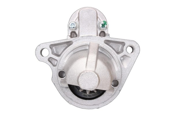 Walker Anlasser Starter 1.2 Kw FüR Mazda 3 BM BN 2.0 1.5 1.6 CX-3 DK KF 2.5-image