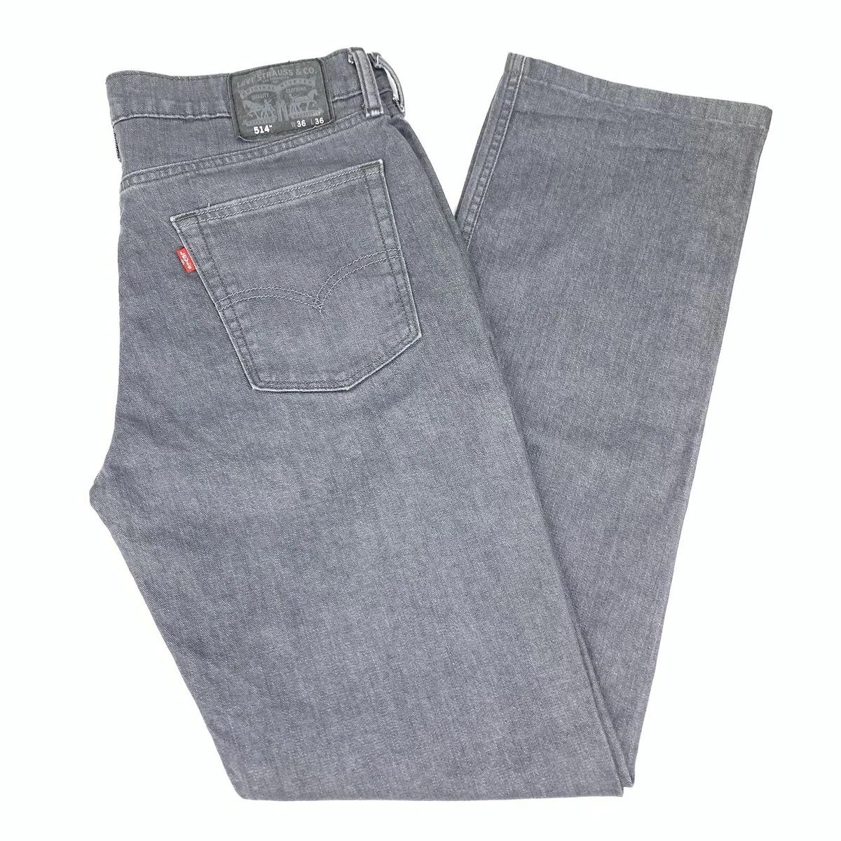 Levis 514 for sale | eBay
