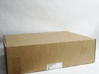 Siemens TP1500 Comfort Panel 6AV2124-0QC02-0AX1 6AV2 124 / New Original Packaging Sealed