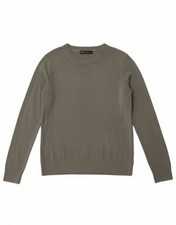 Marks & Spencer Damen Pullover Pulli U-Boot-A...