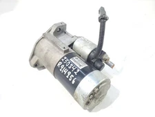 2012 2020 Nissan NV2500 OEM Starter Motor VQ40DE AT RWD 4.0L 6 Cylinder