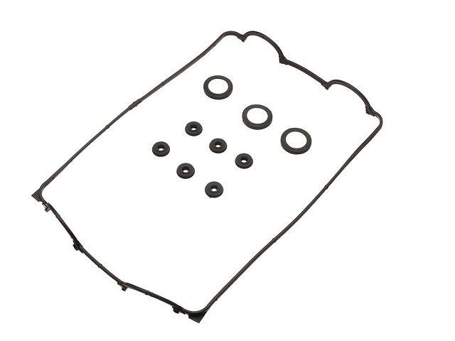Acura NSX Zanardi Edition 1997-2005 Valve cover gaskets Set P/N YF78Z4
