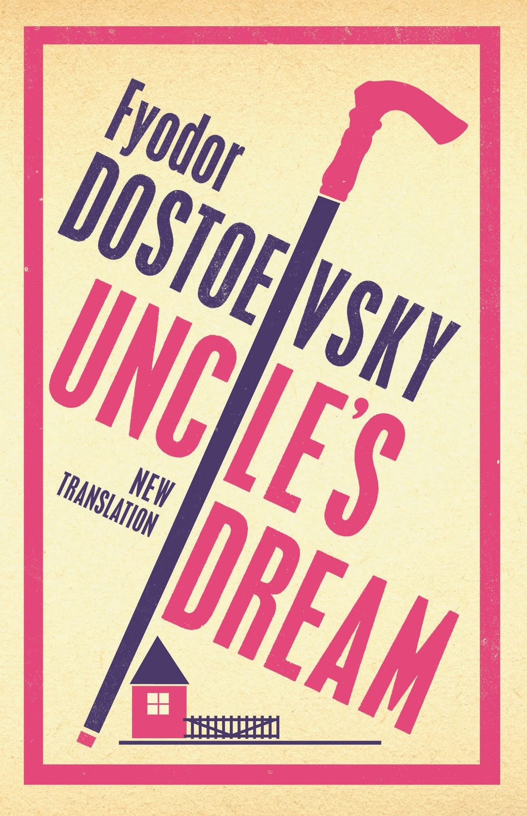 Uncles Dream - Image 6