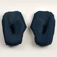 CHEEKPAD ARAI VX PRO 30MM CASQUE OFFROAD