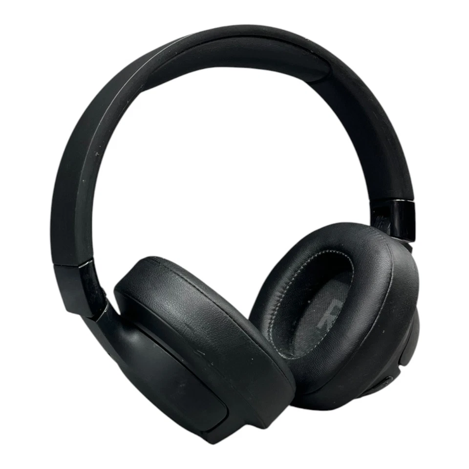 JBL Tune 760NC, Foto 2 von 5