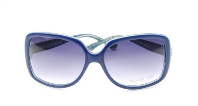 michael kors avilla sunglasses