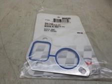 35635 Fel-Pro Engine Water Pump Gasket Made In USA Fel-Pro 35635