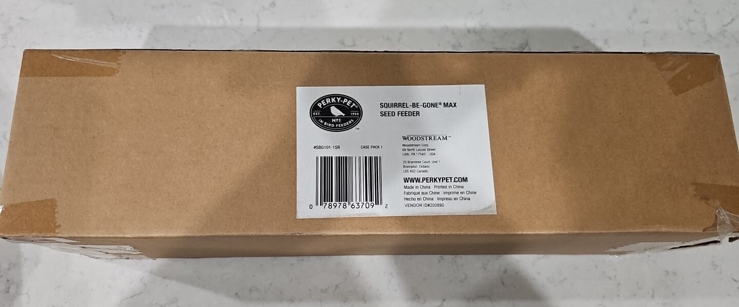 With Flexports &ndash; 1.75