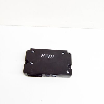 FORD FOCUS MK3 Bluetooth Control Unit ECU AM5T-14D212-ED 1.0