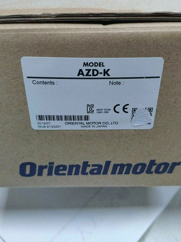 🅰️🔥 ONE New AZD-K # FedEx / DHL - Afbeelding 2 van 2