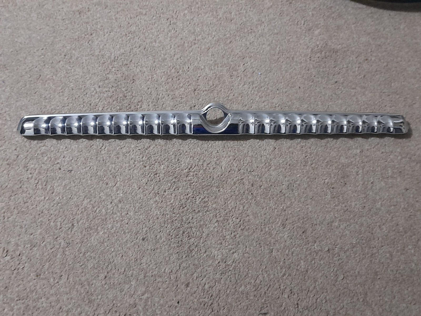 Picture 1 of 5
