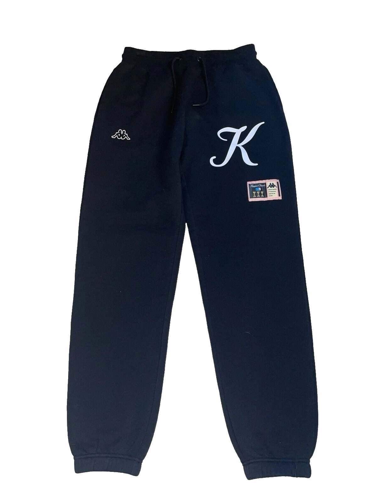 Kappa Regular Size Clothing, Shoes & Accessories