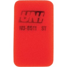 Uni Filter Stage II Competition Air Filter | NU-8511ST