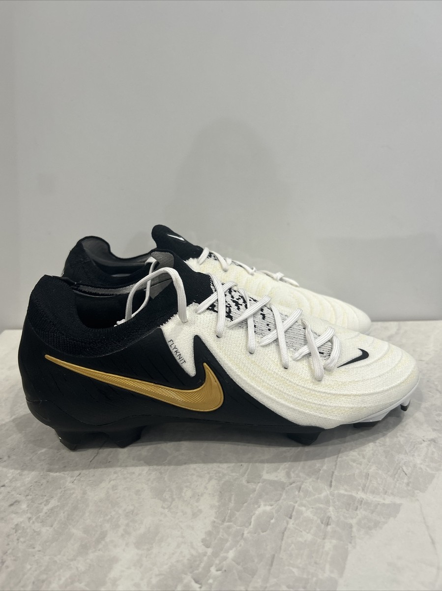 シューズ 27cm NIKE PHANTOM GX2 PRO Nike Phantom GX 2 Pro Artificial-Grass Low-Top Soccer Cleats