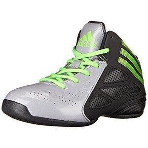 adidas nxt lvl spd 5