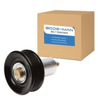 Drive Belt Idler Pulley for 2003-2007 F-250 F-350 F-450 F-550 Super Duty V8 6.0L