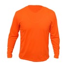 Bild 10 von 15