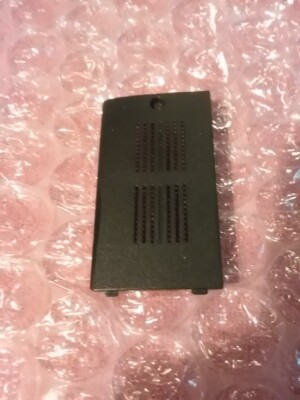 Acer Extensa 4230 4630 4630Z Wifi Wireless Access Door Cover Plate AP048000900