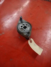 Cub Cadet 147 Hydrostatic Transmission Charge Pump Used