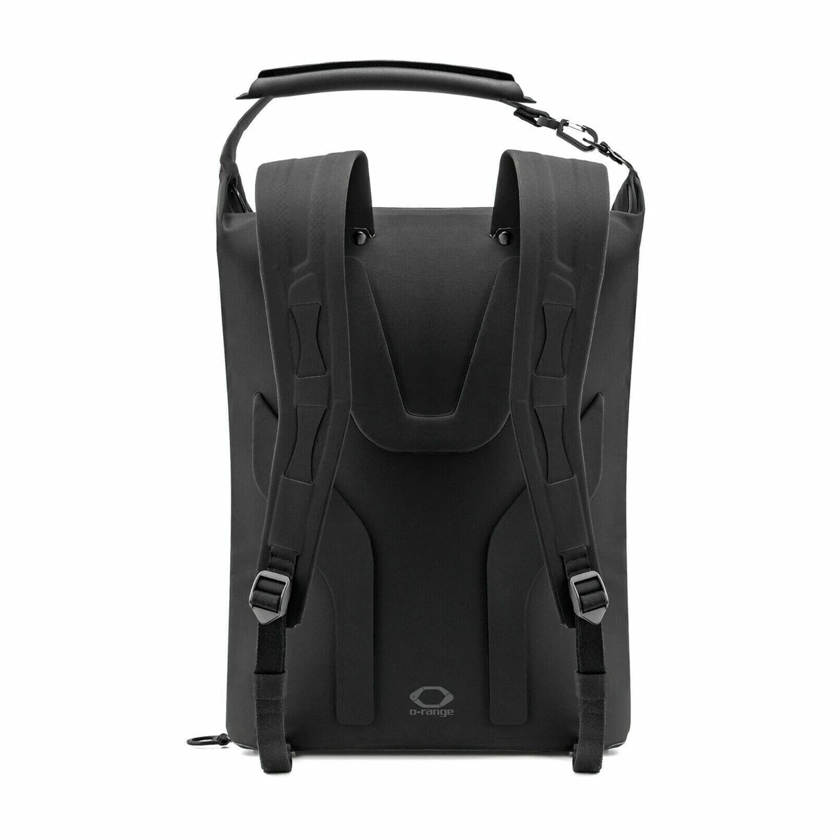 Audi top sport backpack