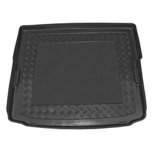 Z437071 Kofferraumwanne kompatibel mit Opel Zafira B (II) 05.2005-2014