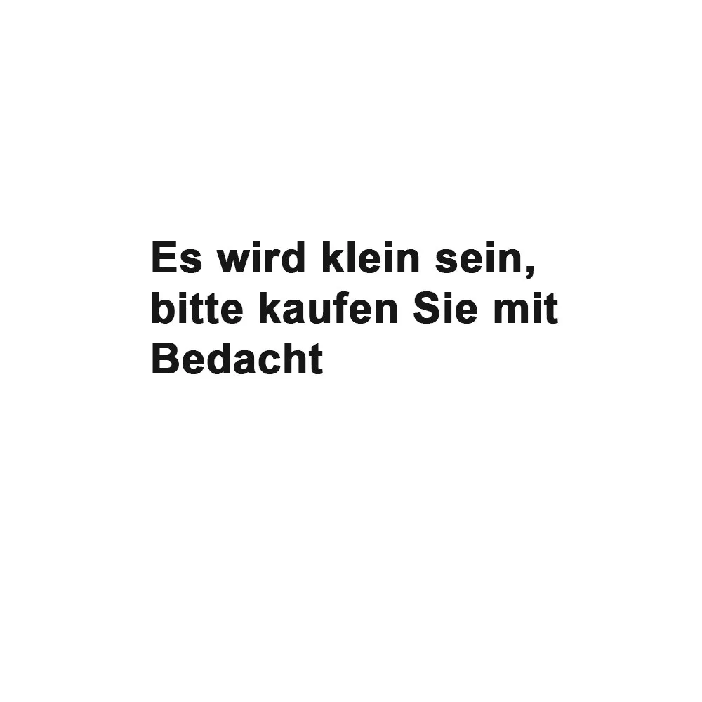 Bild 15 von 17