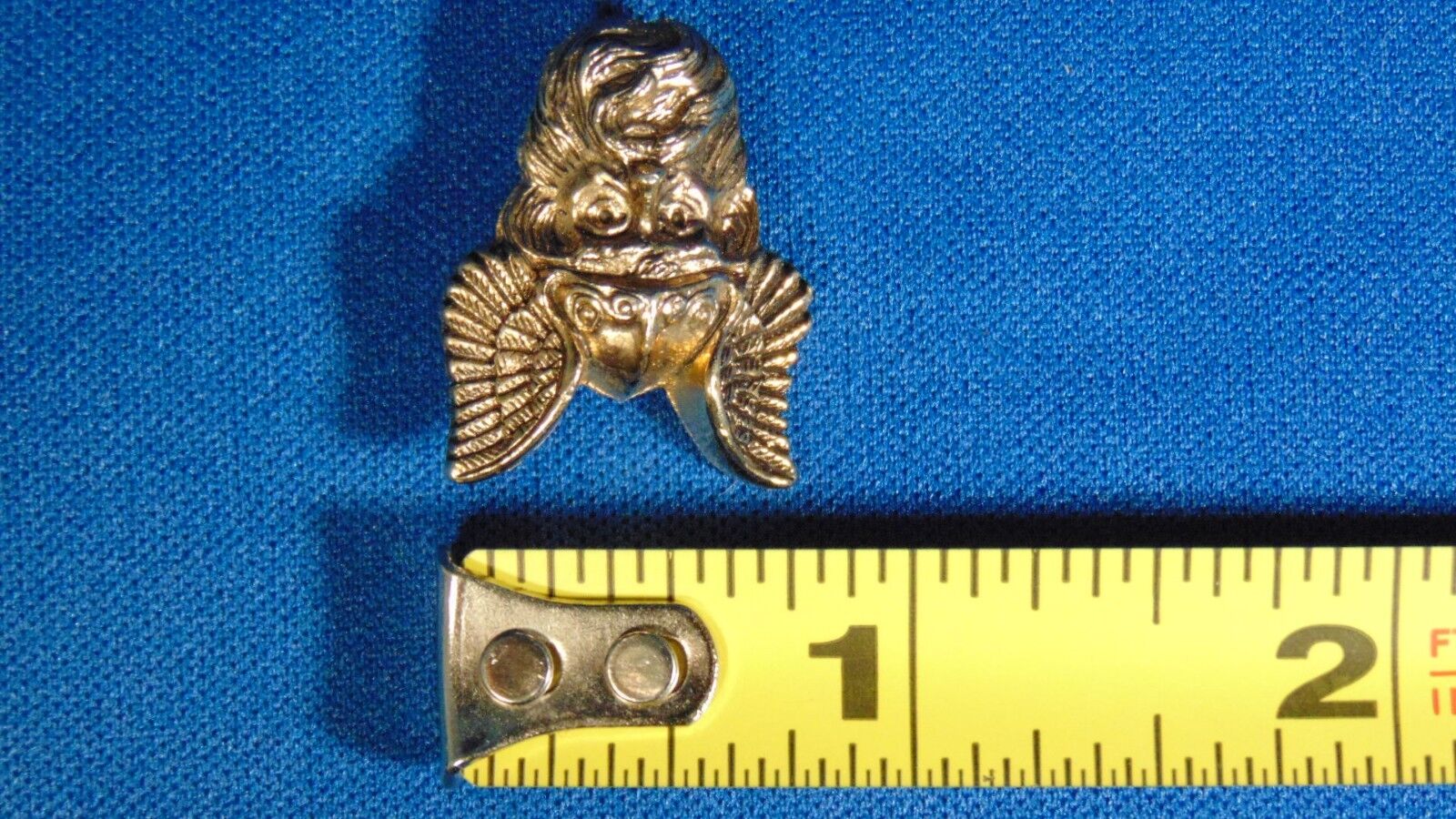 Picture 10 of 10