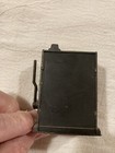 Picture 3 of 5