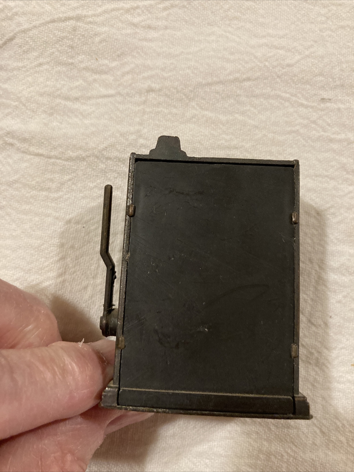 Picture 3 of 5