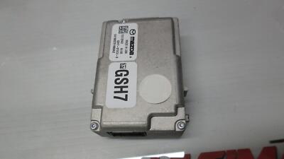 MAZDA CX8 FRONT CAMERA MODULE KG, 05/18- 18 19 20 21 22 | eBay Australia