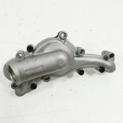 BMW R 1200 GS Wasserpumpe 8529879  Wapu 54056