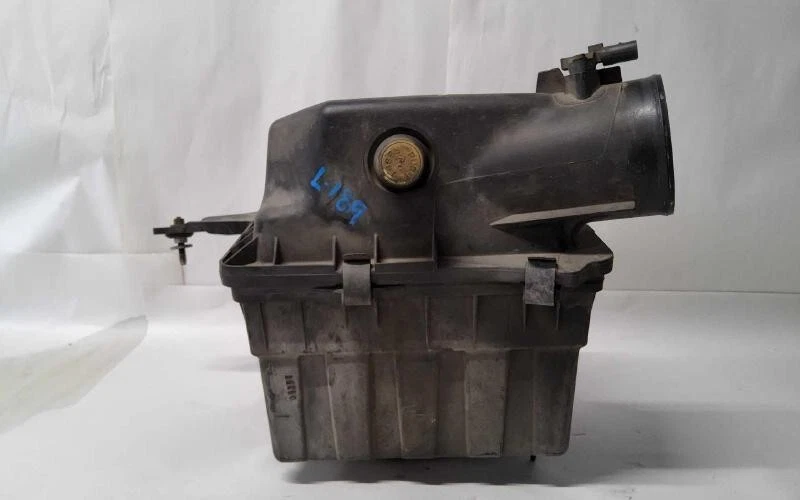 Dodge Ram 2500 3500 2003-2009 camioneta pickup 5,9 L diésel filtro de admisión caja Foto 3 de 4