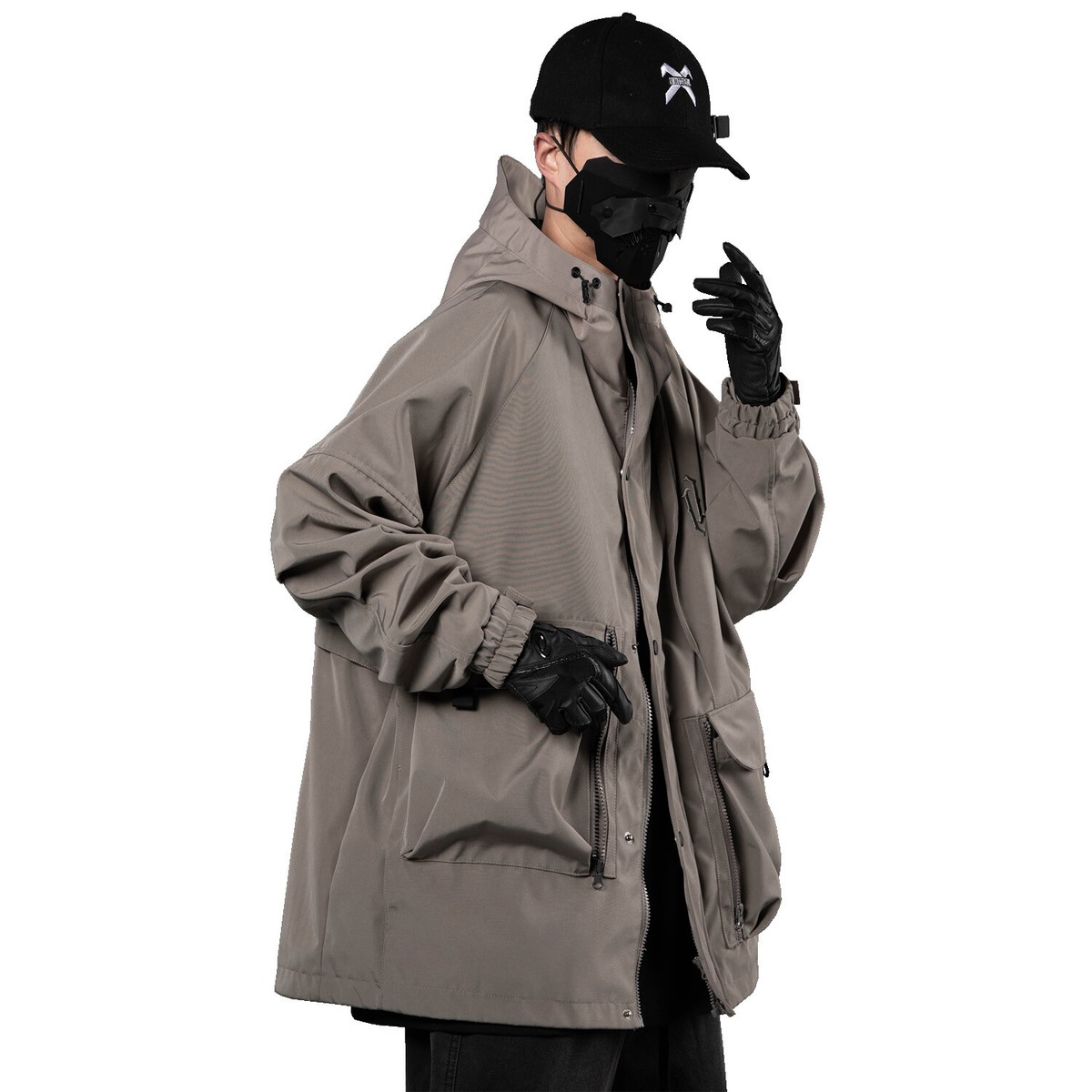 s-l1200.jpg s-l1200.jpg