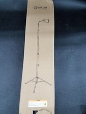 Weilisi Heavy Duty Tablet Tripod Stand 82  Tall