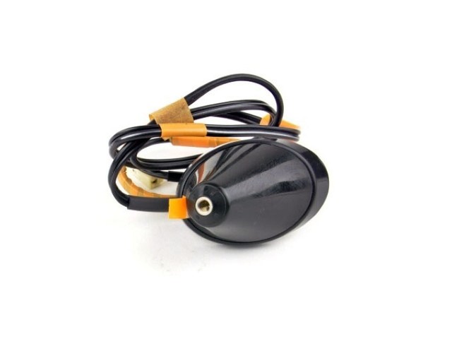 2005 Toyota Corolla Roof Mounted Fixed Antenna Base For Sale Online Ebay